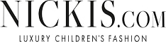 NICKIS Promo Codes